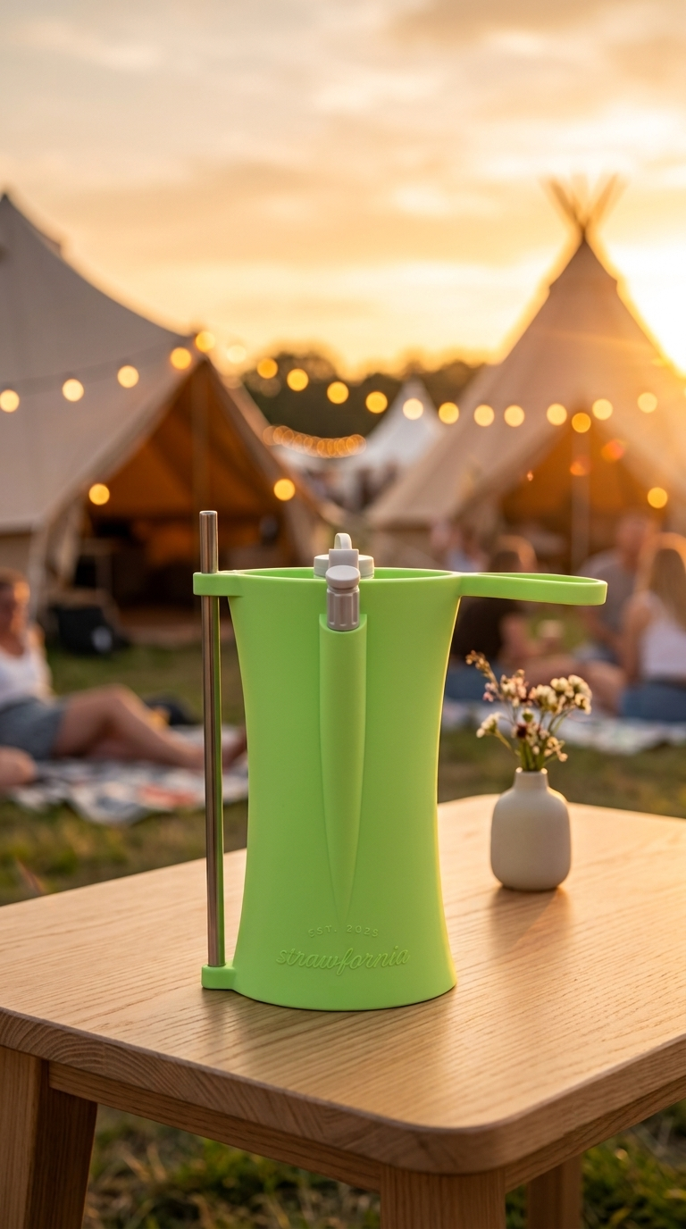 outdoor 3.1